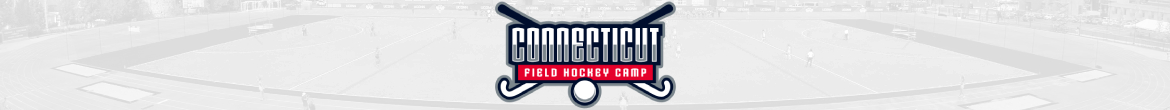 Connecticut Field Hockey Camp